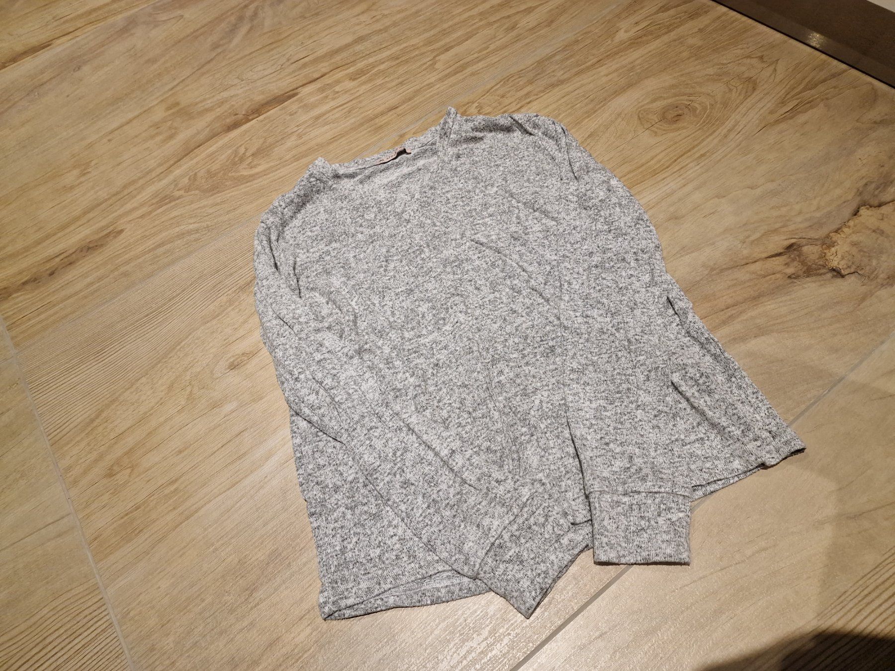 Anna Field Maglioni & Felpe: Anna Field Set – Usato da Altishausen venduto da ter_58nj 2