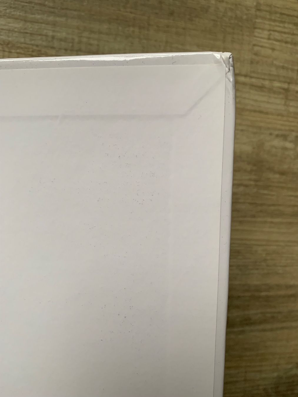 Libri: Haynes Boeing 707 – Nuovo (secondo la descrizione) da Suhr venduto da schoblobloch 6