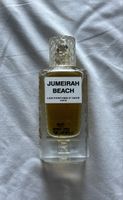 Jumeirah Beach Fragrance
