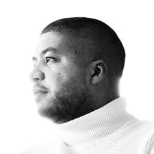 Profile image of ch.le