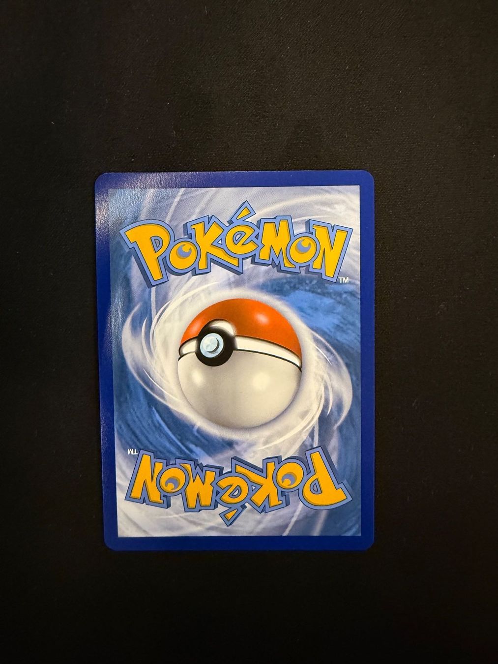 Pokémon Carte collezionabili: Pokemon Rayquaza 138/185 EN – Usato da Buchs SG venduto da Rheintalseller 1