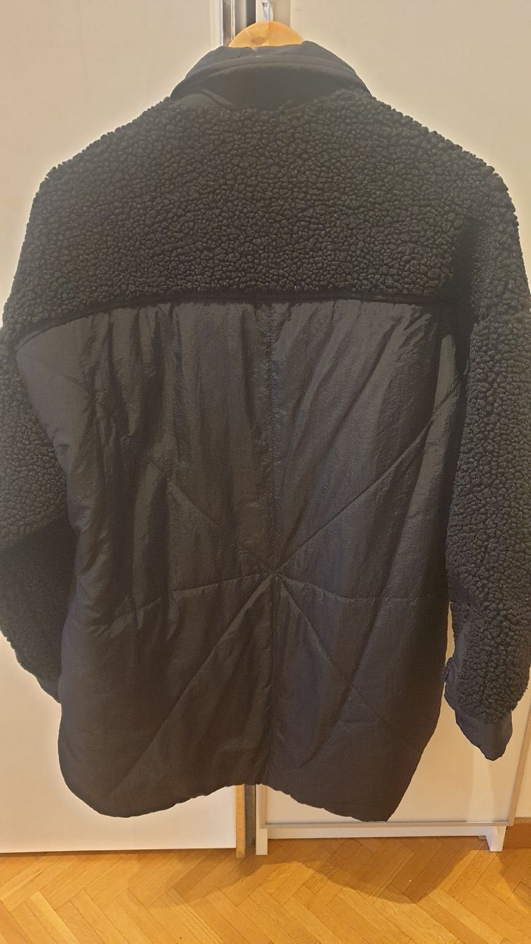 Giacche: Bimba y Lola Jacke – Nuovo (secondo la descrizione) da Chur venduto da lacaracola13 4