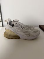 Nike Schuhe 36.5