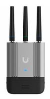 Ubiquiti UMR-Industrial