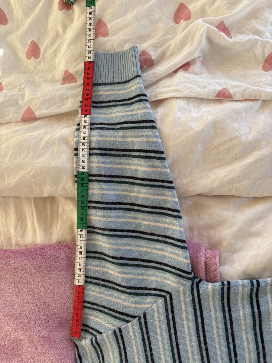 Lacoste Maglioni & Felpe: Lacoste Wollpullover, M, Top Zustand – Nuovo (secondo la descrizione) da Langenthal venduto da hih_sfd7 7