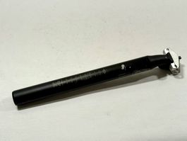 EASTON SATTELSTÜTZE Seat Post 31.6mm / 350mm
