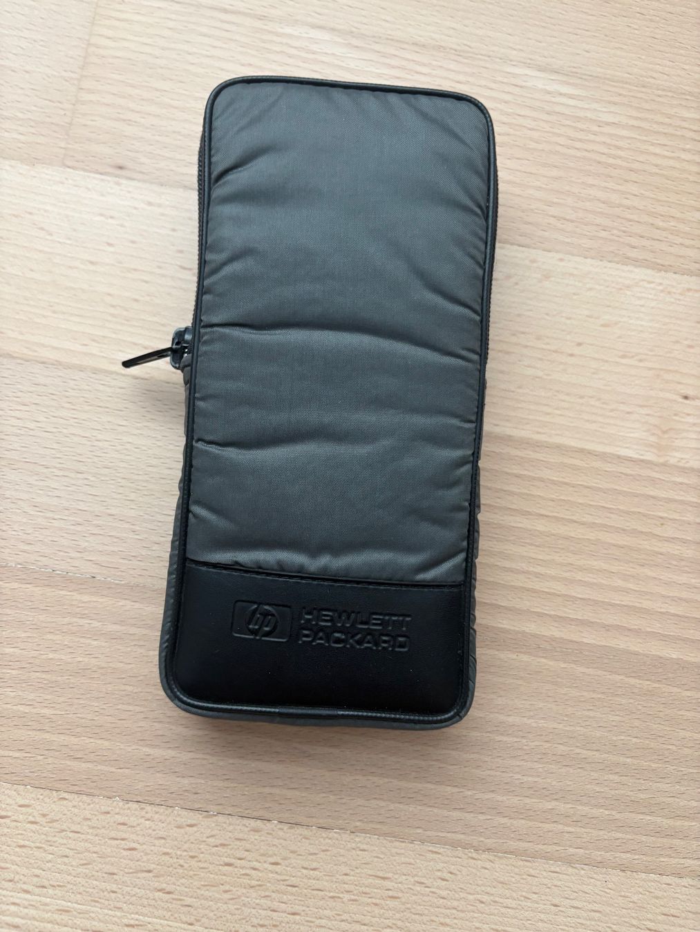 Taschenrechner: Hewlett Packard HP 48SX Taschenrechner – Gebraucht aus Jona von Matse7 1