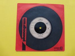 Lindisfarne – Run For Home