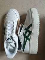 Asics Japan Sneakers size 39