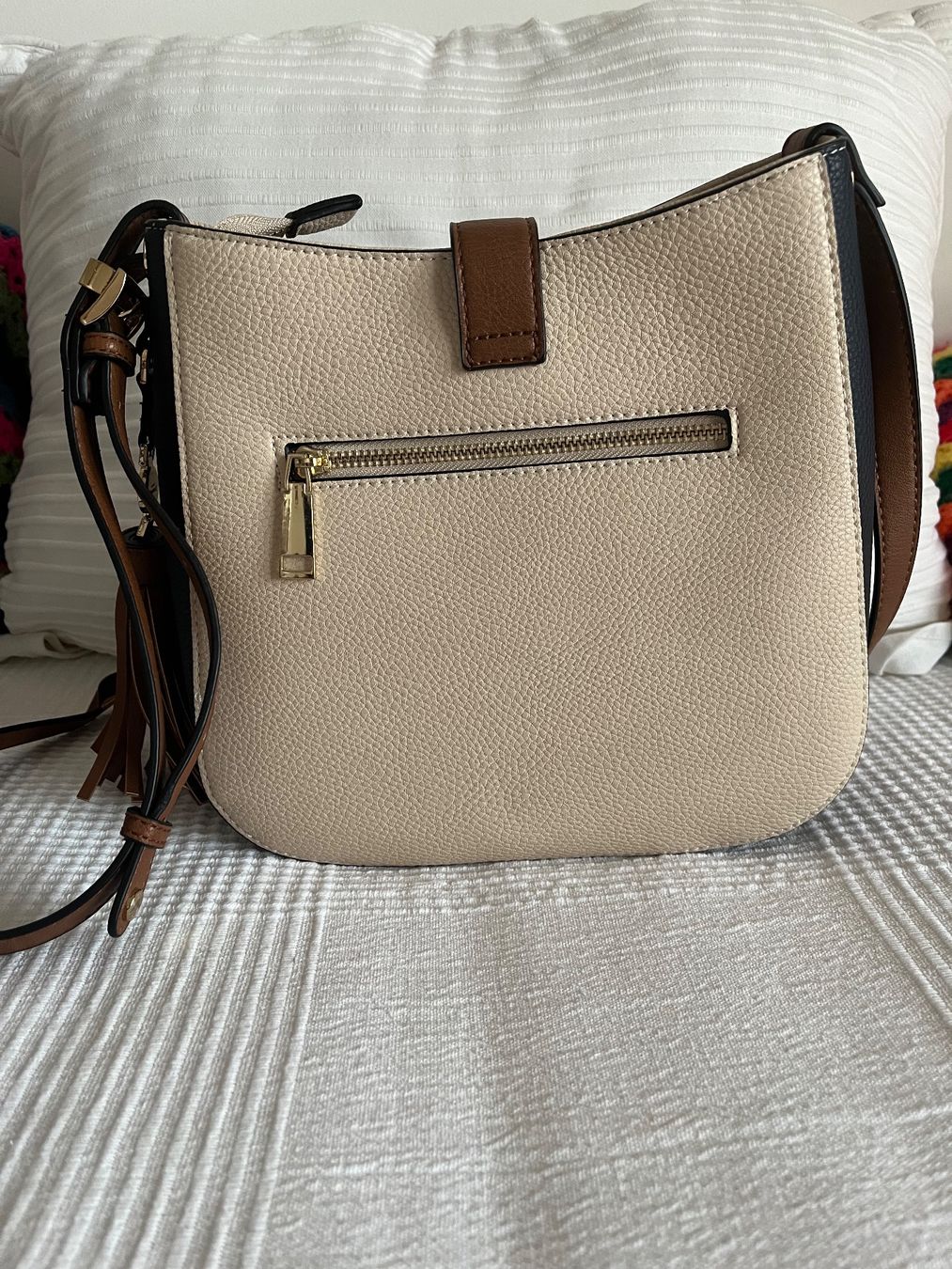 Borse da donna: Tasche Dune – Nuovo (secondo la descrizione) da Novazzano venduto da mag_9klv 1