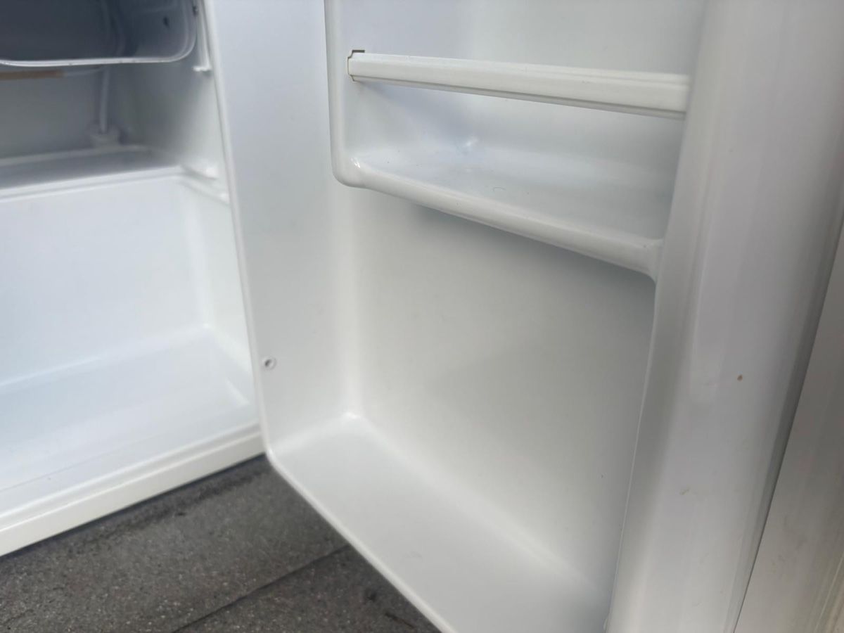 Frigoriferi: Mini Kühlschrank  – Usato da Reiden venduto da Maxi325i 2
