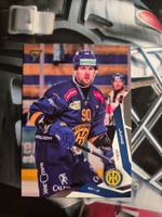 Sven Jung HC Davos 2025/26 Sportzoo