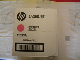 CE323A  128A