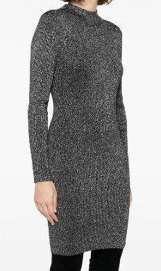 Michael Kors Vestiti: Neu Michael Kors Kleid Grösse XL – Nuovo (secondo la descrizione) da Buchs venduto da sonjaja 5