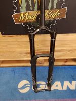Rock Shox Lirik Select +