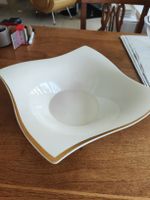 ​Villeroy & Boch – NewWave Premium Gold Servierschüssel