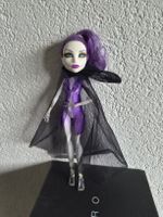 Monster High