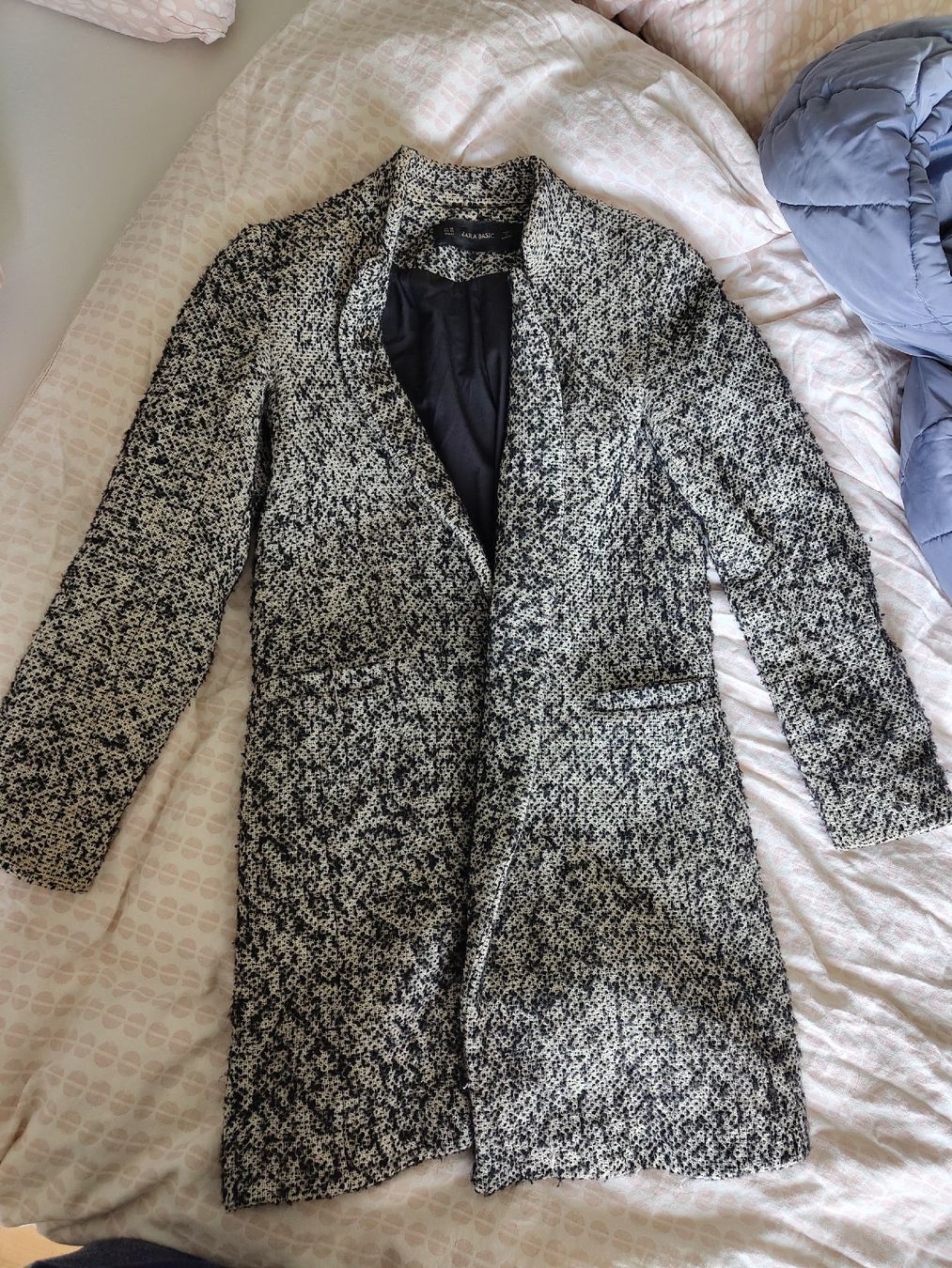 Cappotti: Mantel Zara Basic XS – Usato da Rüti ZH venduto da 11120