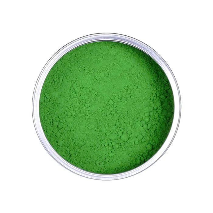 Cibi & Specialità: KARU Bio Matcha Yottsu 30g – Nuovo e nell'imballaggio originale da Windisch venduto da shop-easy 2