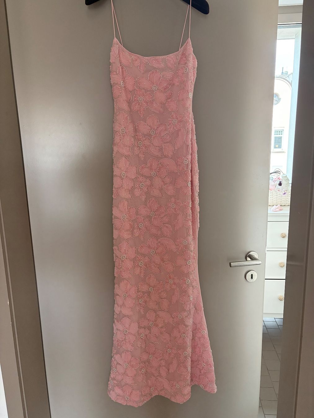 Vestiti: Oh Polly Abendkleid Grösse 38 – Usato da Zürich venduto da jan_zjq2 2
