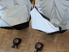 Elinchrom Blitzset