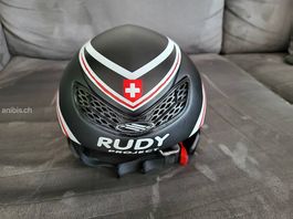 Casque Rudy Project Wingspan