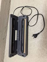 Vakuumiergerät von Electrolux