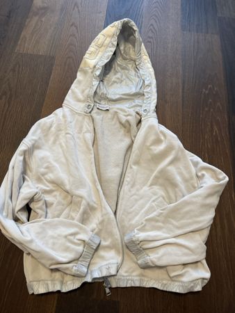 Jacke Moncler Grösse S