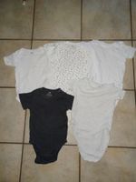 5 teiliges Body Paket 74