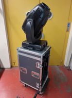 Moving Head Varilite VL-3000 Spot
