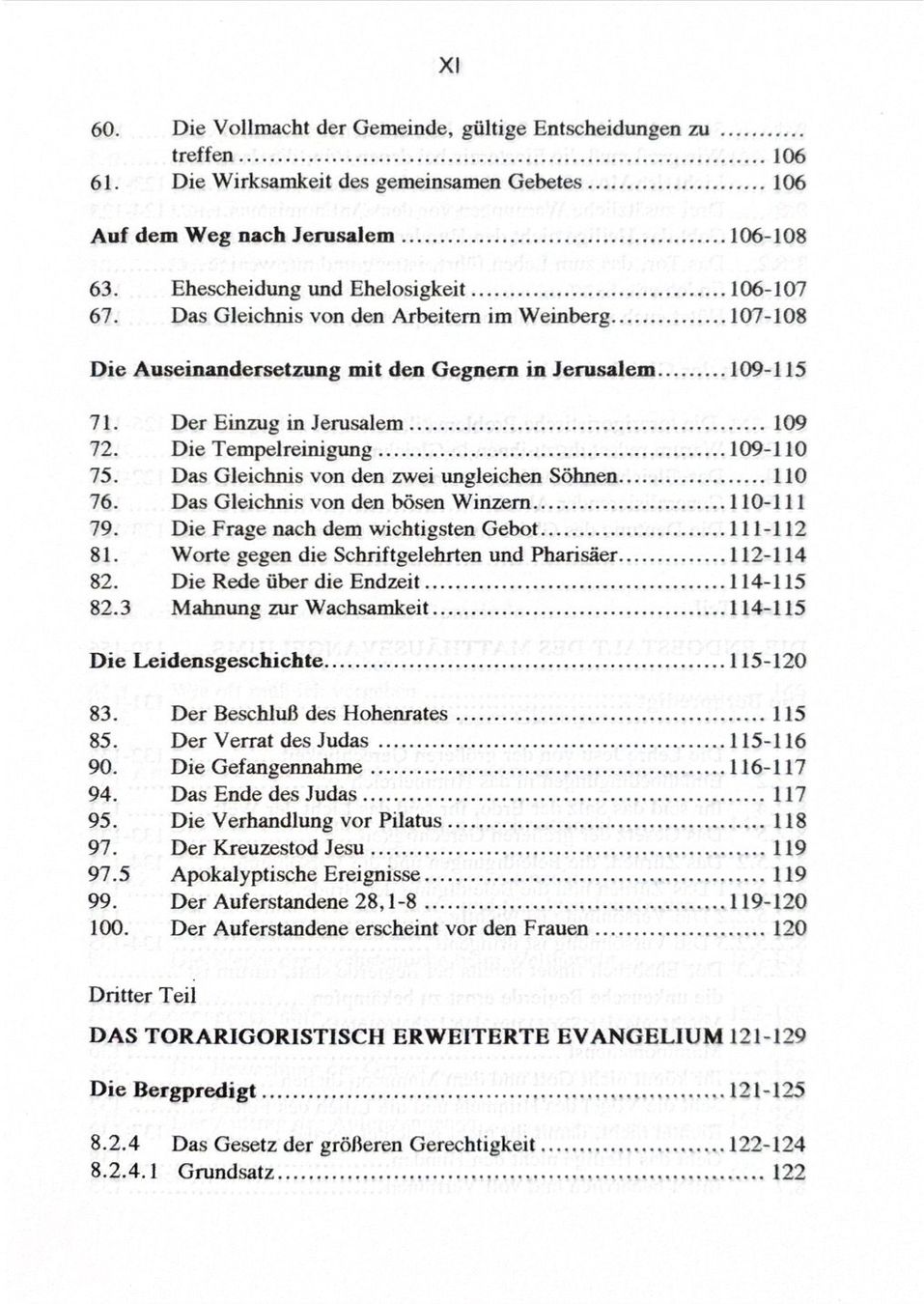 Libri: Die Entstehungsgeschichte der synoptischen Evangelien – Nuovo (secondo la descrizione) da Sarnen venduto da Livres 9