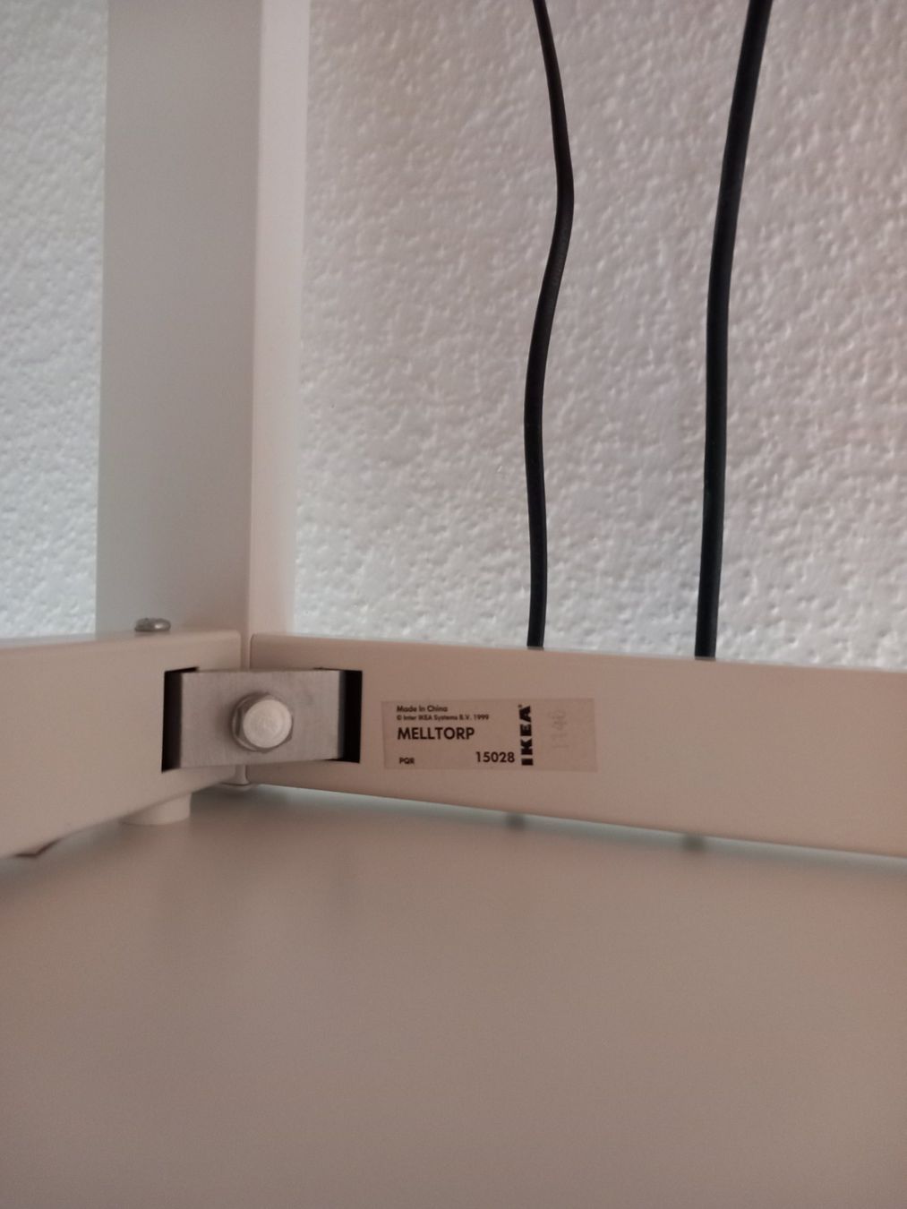 Scrivanie: Schreibtisch weiss – Usato da Winterthur venduto da koc_dr8f 3