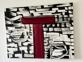 Mirjam Lutz  Original Bild