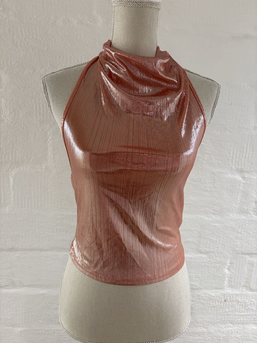 Shein Tops: Damen Top,Gr.S;Shein – Neuf (Voir description) à Winterthur par Nena222