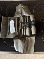 Gewehrputzzeug Stgw90 Putzzeug