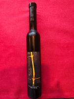 Oeil de Perdrix Eiswein 2002 Valois 37.5 cl