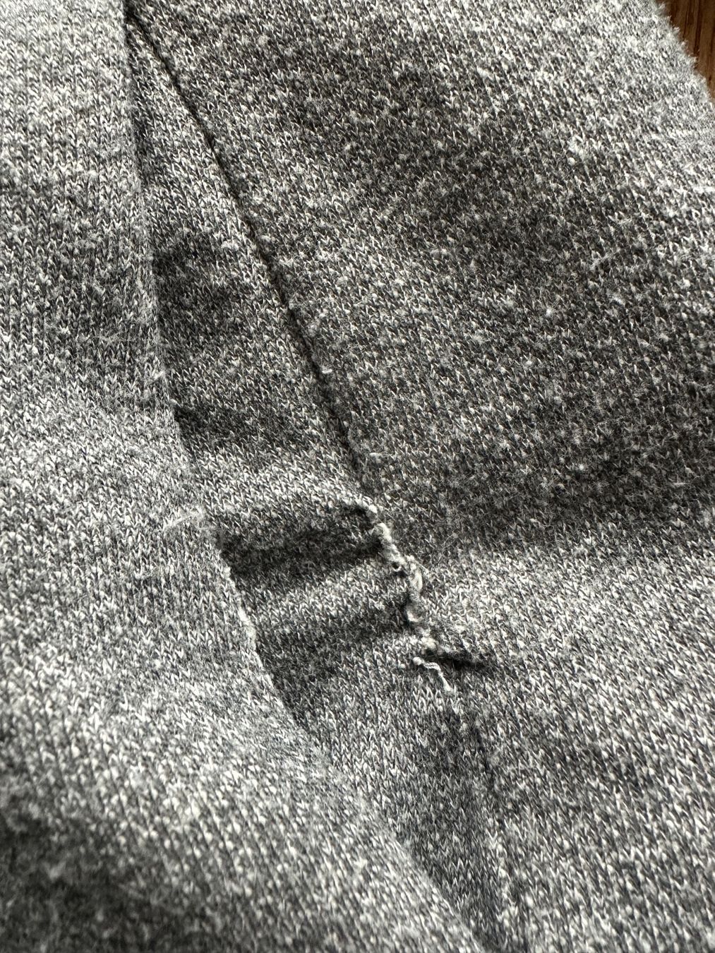 Vero Moda Cappotti: VERO MODA Mantel Gr. S – Usato da Niederbüren venduto da Hudi_1974 2