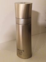 Selten - Giorgio Armani Code Absolu Gold Eau de Parfum 60ml