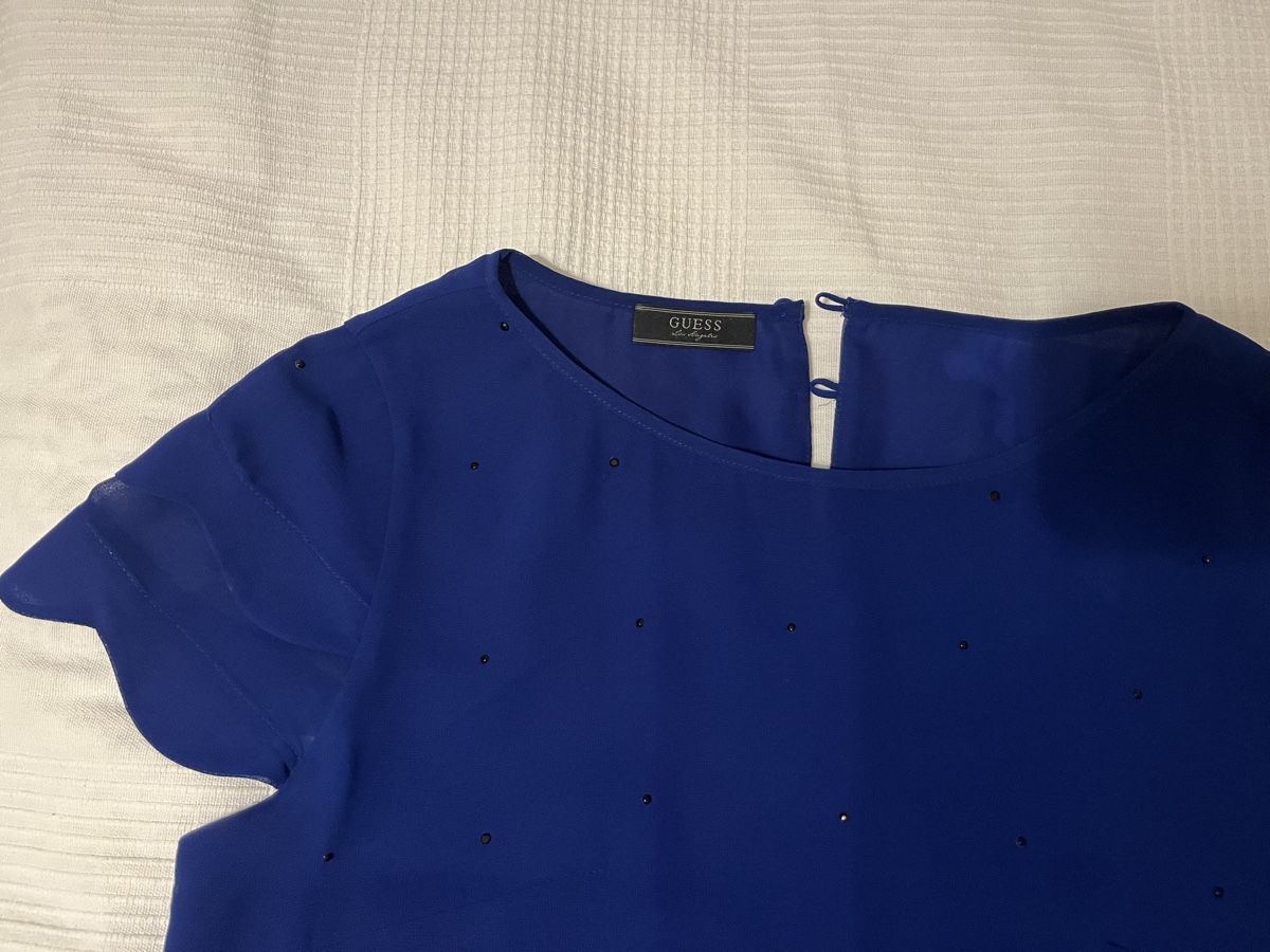 Guess Robes: Guess dress – D'occasion à Basel par Wernj91 1