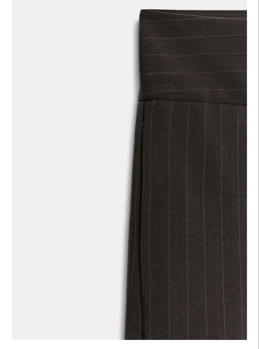 Zara Hosen: Zara pants – Neu und originalverpackt aus Opfikon von MabelCouture 7