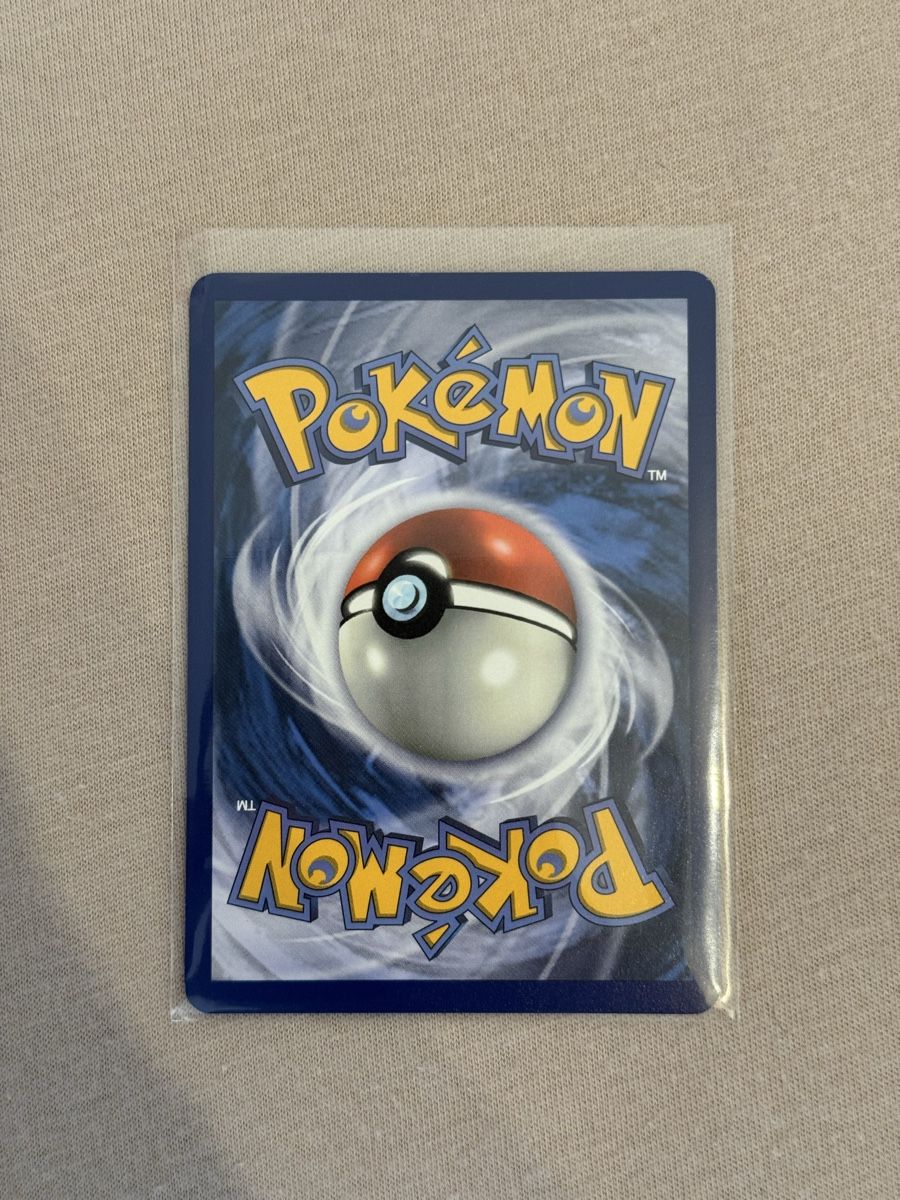 Pokémon Carte collezionabili: Pokémon Cassiopeia 086/064 Shrouded Fable – Nuovo (secondo la descrizione) da St. Gallen venduto da Xbylucas 1