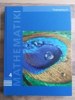 Mathematik 4. Klasse aktuell LMVZ