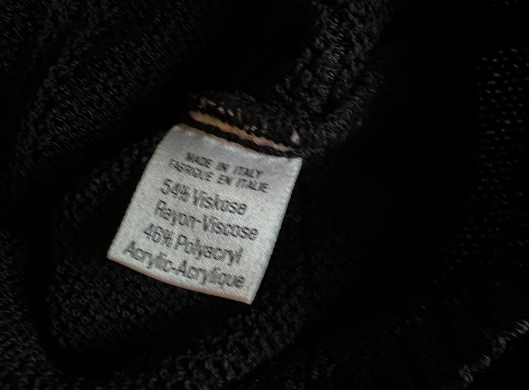 Comma T-shirts: Comma Oberteil 38 – D'occasion à Ipsach par Lary_Sommer 4