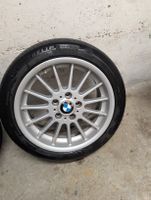 BMW roues felgen OEM style 32 17 5x120 e36 e46
