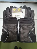 Nitro Motorradhandschuhe, Leder, Grösse XL, Neu, Top Zustand