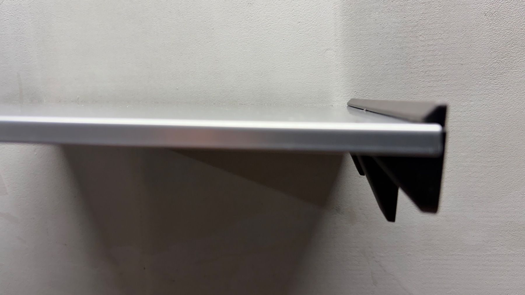 Cucine complete: Einhängetablar für Küchenabfallsystem – Usato da Schenkon venduto da mazzi11