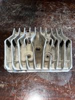 Sachs 503 Breitwand Zylinderkopf