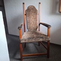 Stuhl