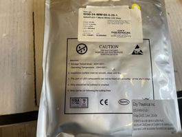 LED Streifen 5m inkl. Netzteil Warmweiss     (A37)
