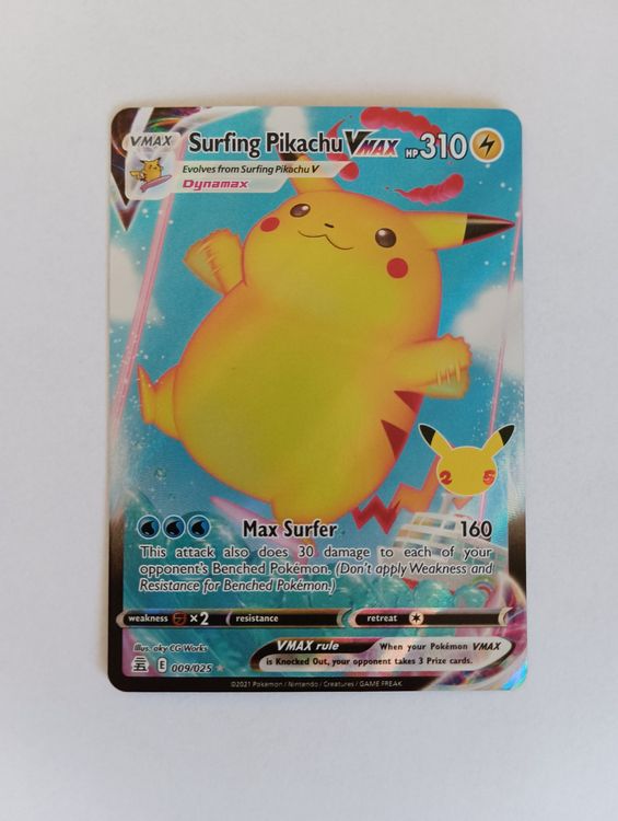 pokemon card sleeves pikachu Ultra Pro Pikachu Toploader and Penny Sleeves Combo Pack